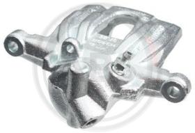 PRODUCTOS A.B.S. 621471 - PINZA DE FRENO TRASERA IZDA MERCEDES VITO
