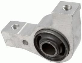 LEMFORDER 3820301 - SOP.DEL BRAZO CM CITR.C5 I,C5 II(SB