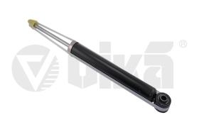 VIKA 55131616301 - AMORTIGUADOR TRASERO DE GAS SEAT VAG