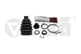 VIKA K41058301 - KIT CAPUCHON PALIER EXTERIOR