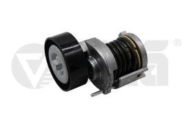 VIKA 19030359401 - TENSOR CORREA AUXILIAR GRUPO VAG