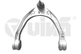 VIKA 24070591201 - BRAZO SUSPENSION SUPERIOR DELANTERO AMBOS LADOS