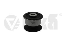 VIKA 44071707201 - SILEMBLOCK BRAZO DE SUSPENSION INFERIOR