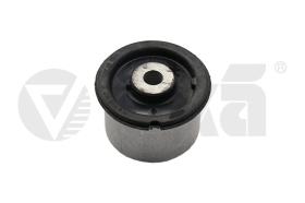VIKA 44071707301 - SILEMBLOCK BRAZO SUSPENSION INFERIOR
