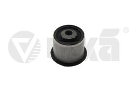 VIKA 44071520401 - SILEMBLOCK BRAZO SUSPENSION INFERIOR