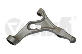 VIKA 44071716601 - BRAZO SUSPENSION INFERIOR DERECHO 60.05MM