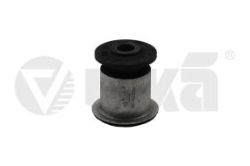 VIKA 44071707101 - SILEMBLOCK BRAZO INFERIOR Q7