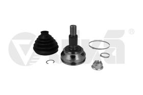 VIKA 44981699701 - JUNTA HOMOCINETICA AUDI Q7, TUAREG 27/30 DIENTES