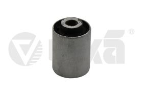 VIKA 44121779901 - SILEMBLOCK BRAZO SUSPENSION INFERIOR Q7