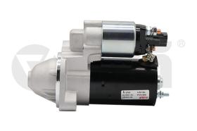 VIKA 99111364101 - MOTOR DE ARRANQUE TIPO BOSCH 12V 1,1KW