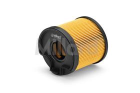 MILLARD FILTROS MF8953 - FILTRO DE COMBUSTIBLE PSA
