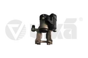 VIKA 66151745401 - PINZA DE FRENO TRASERA DERECHA CON SERVOMOTOR S3