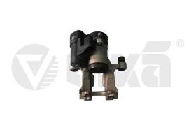 VIKA 66151745301 - PINZA DE FRENO TRASERA IZDA CON SERVOMOTOR S3