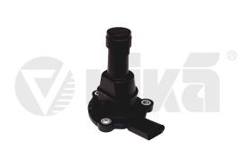 VIKA 99071548601 - SENSOR DE NIVEL DE ACEITE
