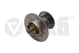 VIKA 11211425601 - TERMOSTATO REFRIGERANTE 87º