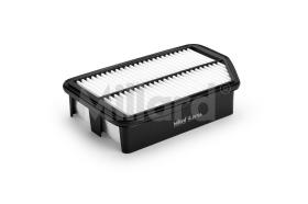 MILLARD FILTROS MK29766 - FILTRO AIRE HYUNDAI