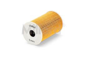 MILLARD FILTROS ML59873 - FILTRO ACEITE HYUNDAI / KIA