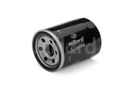 MILLARD FILTROS ML3593 - FILTRO DE ACEITE MOTOR HONDA