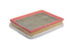 MILLARD FILTROS MK73849 - FILTRO DE AIRE OPEL ZAFIRA