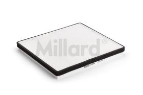 MILLARD FILTROS MC15964 - FILTRO DE HABITACULO OPEL ZAFIRA