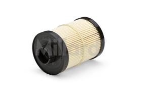 MILLARD FILTROS MF2000 - FILTRO COMBUSTIBLE OPEL