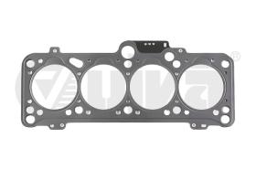 VIKA 11030147601 - JUNTA DE CULATA ESPESOR 1.61MM 3T