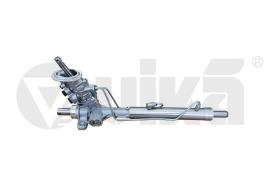 VIKA 442316775801 - CREMALLERA DE DIRECCION SEAT IBIZA "KOYO"