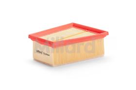 MILLARD FILTROS MK8964 - FILTRO AIRE RENAULT