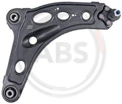 PRODUCTOS A.B.S. 211817 - BRAZO DE SUSPENSION DERECHO