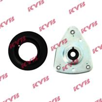 KAYABA SM1055 - SOPORTE SUPERIOR AMORTIGUADO DELANTERO