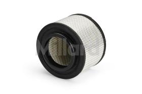 MILLARD FILTROS MK5678 - FILTRO AIRE PEUGEOT