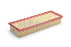 MILLARD FILTROS MK8995 - FILTRO AIRE VW GROUP