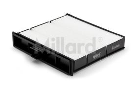 MILLARD FILTROS MC67035 - FILTRO DE HABITACUL0