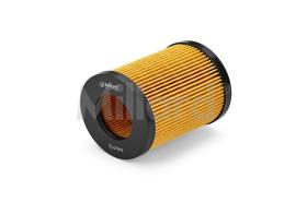 MILLARD FILTROS ML67845 - FILTRO DE ACEITE BMW