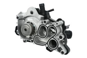 BORSEHUNG B12692 - BOMBA DE AGUA SEAT AUDI VAG 1.2L 1.4L