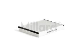 MILLARD FILTROS MC21494 - FILTRO DE HABITACULO FORD FOCUS