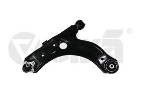 VIKA 44070086101 - BRAZO DE SUSPENSION DELANTERO IZQUIERDO SEAT VAG