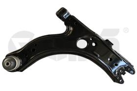VIKA 44071730001 - BRAZO DE SUSPENSION AMBOS LADOS