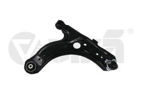 VIKA 44070085001 - BRAZO DE SUSPENSION DERECHO SEAT VAG CON ROTULA