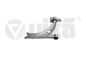 VIKA 44070361101 - BRAZO SUSPENSION CON SOPORTES AMBOS LADOS VAG