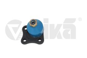 VIKA 44070062601 - ROTULA DE SUSPENSION DERECHA AUDI VAG