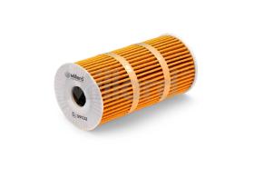 MILLARD FILTROS ML39132 - FILTRO DE ACEITE NISSAN OPEL