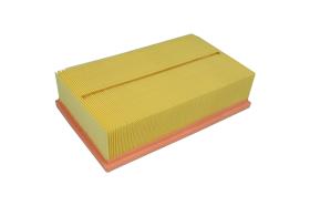 BORSEHUNG B10537 - FILTRO DE AIRE MOTOR