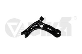 VIKA 44071453501 - BRAZO DE SUSPENSION DELANTERO IZDO SIN ROTULA
