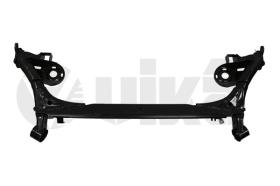 VIKA 45000055301 - EJE TRASERO SEAT VOLKSWAGEN SKODA