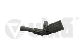 VIKA 99271593701 - SENSOR REVOLUCIONES RUEDA TRASERA DERECHA