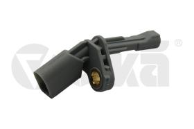 VIKA 99271593601 - SENSOR REVOLUCIONES RUEDA TRASERA IZQUIERDA