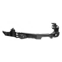 VAUNE 109234681 - VW GOLF 08-*SUPORTE FAROL ESQ