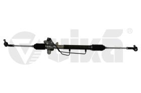 VIKA 44220667301 - CREMALLERA DIRECCION ASISTIDA CON ROTULAS SEAT VOLKSWAGEN
