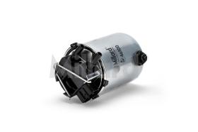 MILLARD FILTROS MF46100 - FILTRO COMBUSTIBLE NISSAN